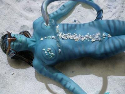 Прикрепленное изображение: 16010.jpg